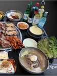 김가네숯불닭갈비 용인 처인구점