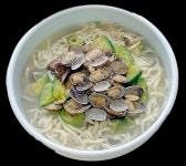미담칼국수보쌈