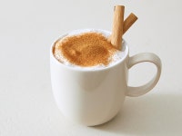 욘더스콘 나주점