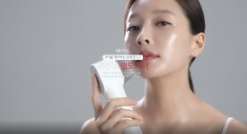 디엠씨스튜디오