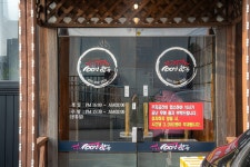 100년한우&100년갈비