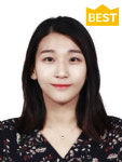 북서울우리공인중개사사무소