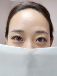 데오래쉬
