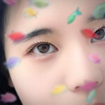 태리뷰티