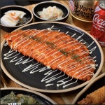 방배동할매쭈꾸미 망원점