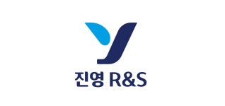 진영알앤에스