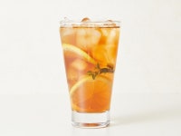 욘더스콘 나주점