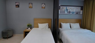 웅천퍼스트시티532호