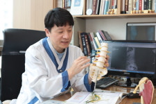 튼튼마디한의원 광진
