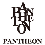 판테온