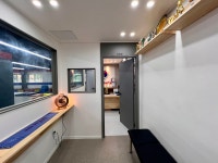 키즈석사체육관