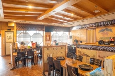 100년한우&100년갈비