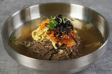 경희네 국수가게