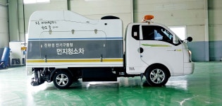 와이제이산업