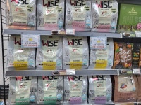 펫클럽 강릉입암점