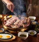 꼰대김부장고기집