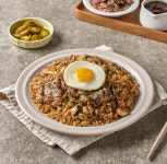 파슷타애요 계명대점