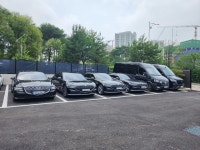 지에스렌트카오토리스 오산동탄지점