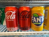 양꼬치 사랑 양갈비