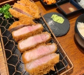 섬세한카츠