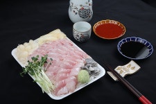 노량진수산시장 벌교아줌마