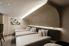 피에이치파트너스그룹