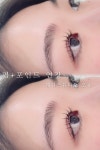 래쉬스튜디오 오유