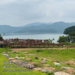 마켓진양호 대전메리골드점