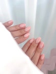 네일묘연