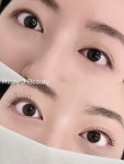 메리제이뷰티