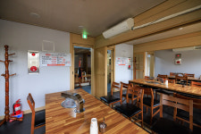 TMF한우셀프식당