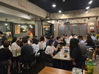 강릉게스트하우스 중앙점