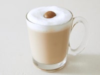 욘더스콘 나주점