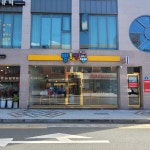 빙동댕 대구칠성점