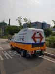 와이제이산업