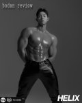 보단뷰티 피부왁싱&속눈썹펌 안산점