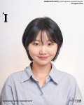 이미지랩 포토스튜디오
