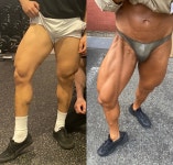 마이애미짐 센텀점 24시헬스PT