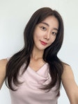 시안헤어