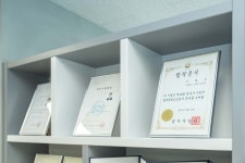 노무법인 율암