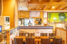 100년한우&100년갈비