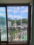 방충망마트 부산점