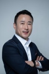 하임빌 공인중개사사무소