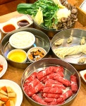 유씨네부엌