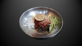 김가네숯불닭갈비 용인 처인구점