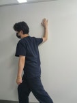 바디케어운동센터