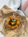 베니베이크