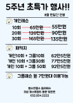 헬스엔젤스필라테스 송도점