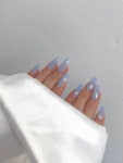 네일묘연