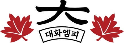 대화엠피